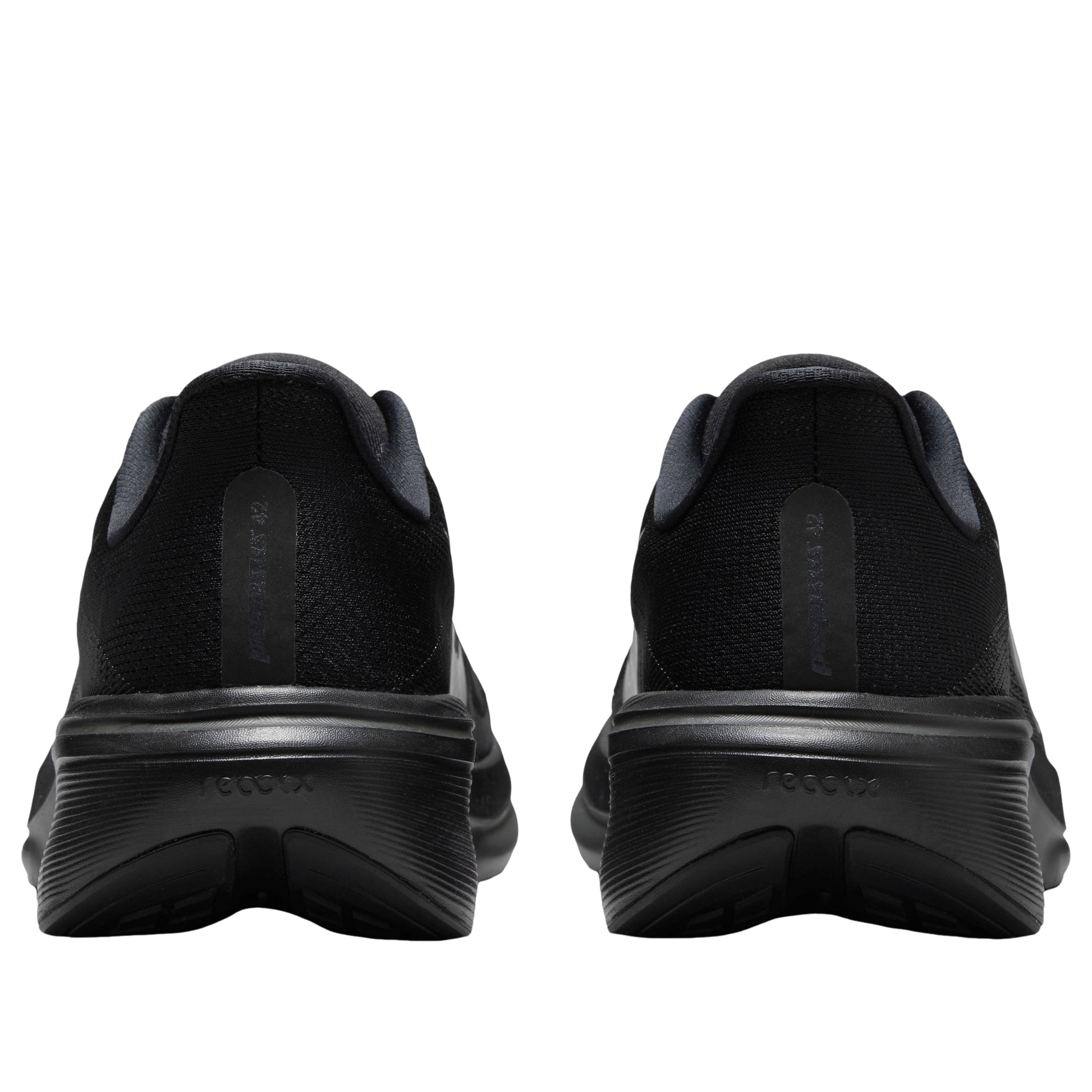 Nike Air Zoom Pegasus 42 'Black Anthracite' IB1873-003