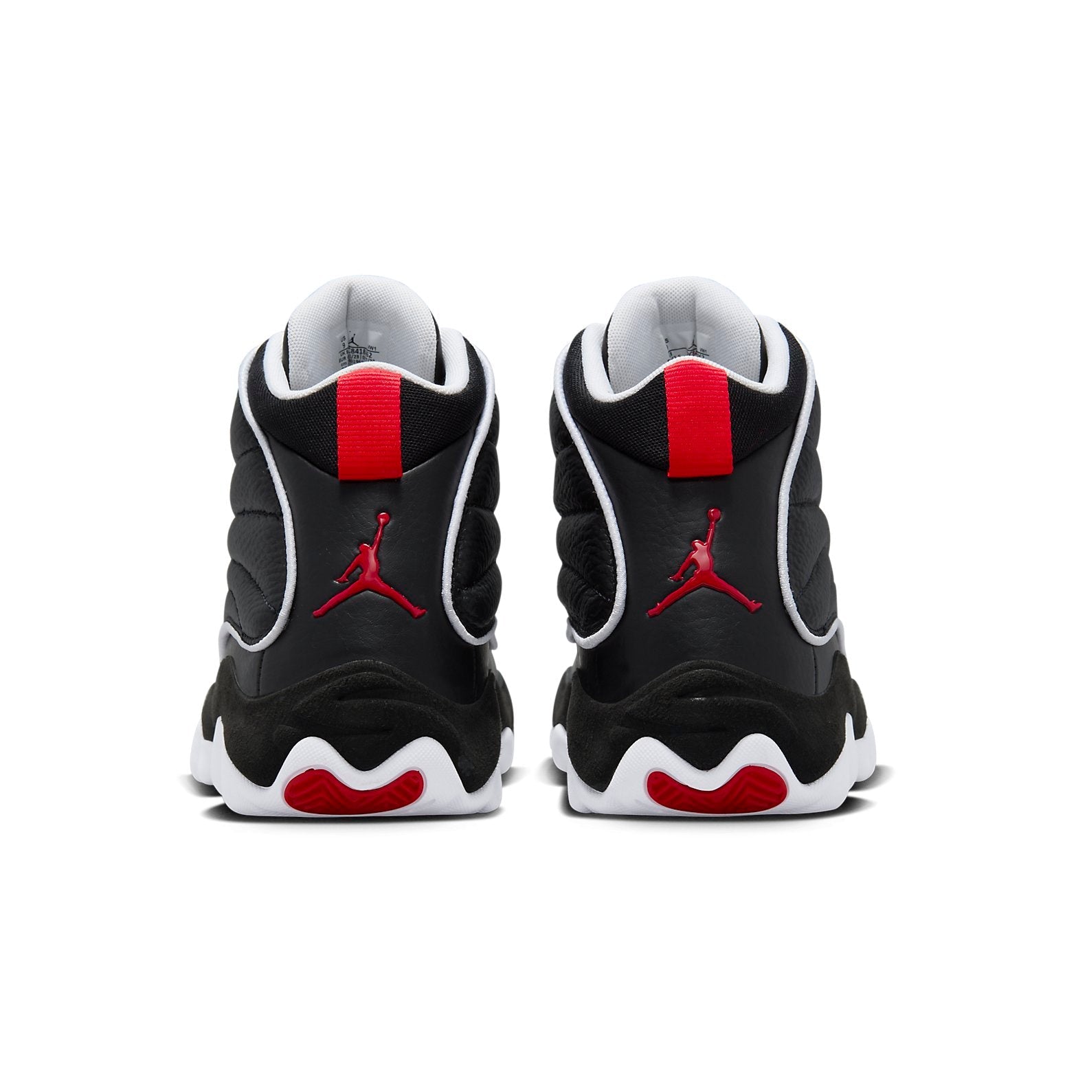 Air Jordan Pro Strong 'Playoff' DC8418-062