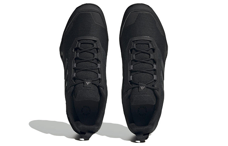 adidas Terrex Eastrail 2.0 'Black' HP8602