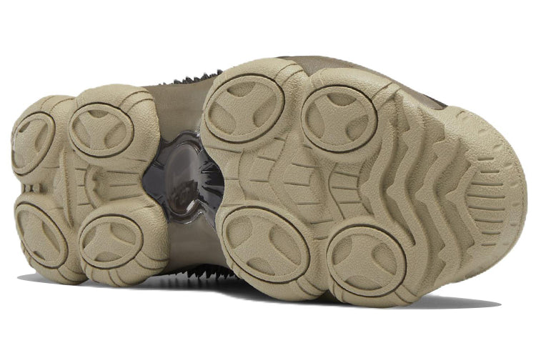 Reebok The Answer DMX x Jurassic World 'Giganotosaurus' HQ6276
