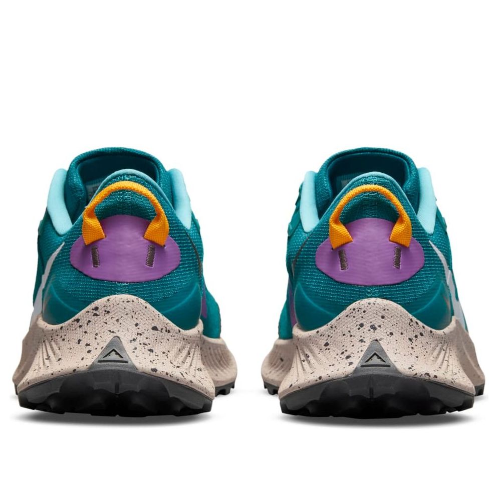 Nike Pegasus Trail 3 'Mystic Teal' DA8697-300