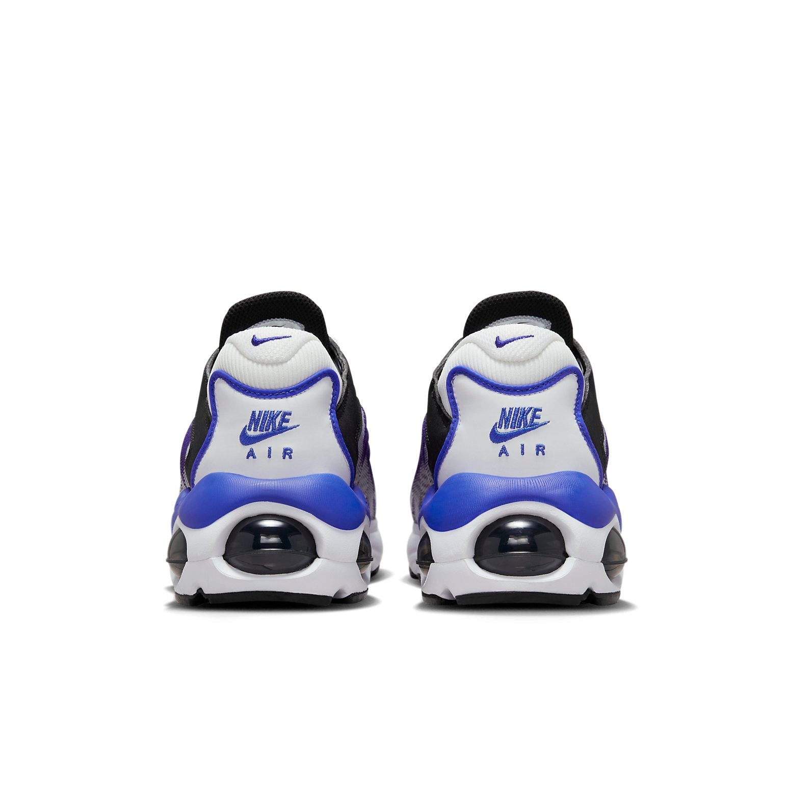 Nike Air Max TW 'Persian Violet' DQ3984-105