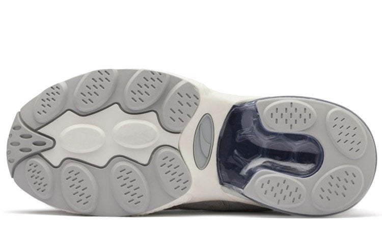 (WMNS) PUMA Cell Venom Patent 'Gray Violet' 369654-02