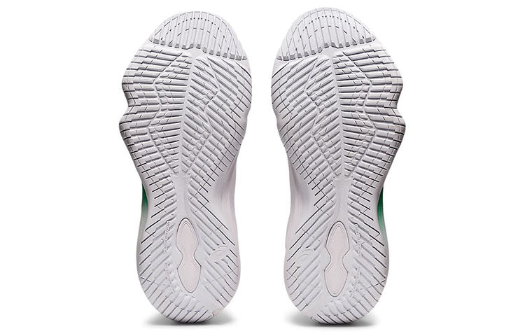 ASICS Nova Surge 2 'White Kale' 1061A040-101