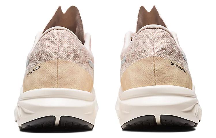 (WMNS) ASICS DynaBlast 3 'Fawn Sky' 1012B289-701