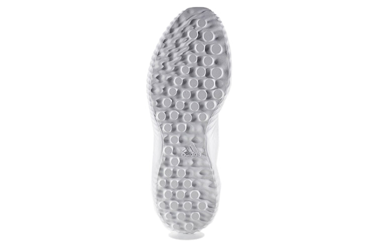 adidas Alphabounce EM M 'White Grey' BY4426
