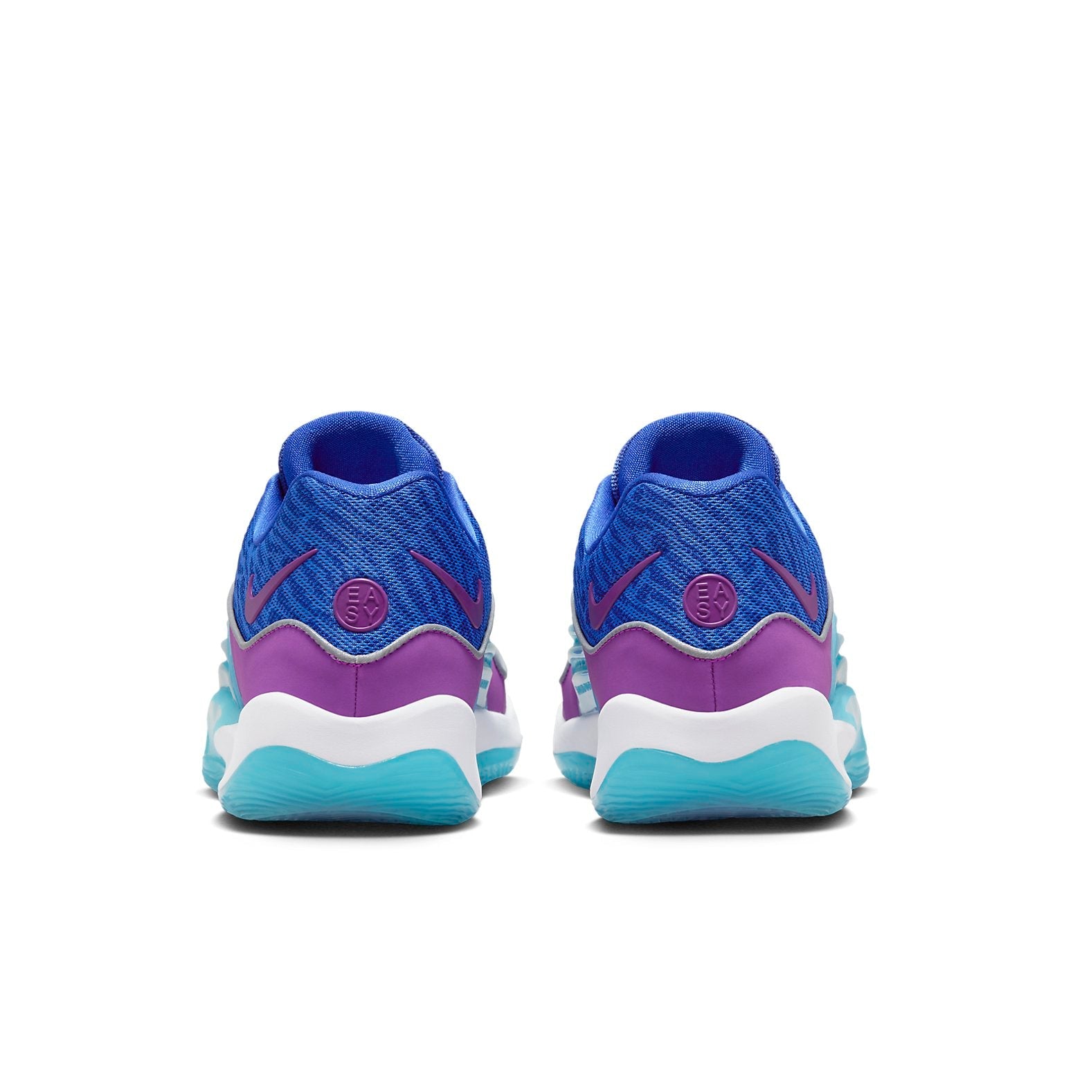 Nike KD 16 EP 'Ready, Play' DV2916-401