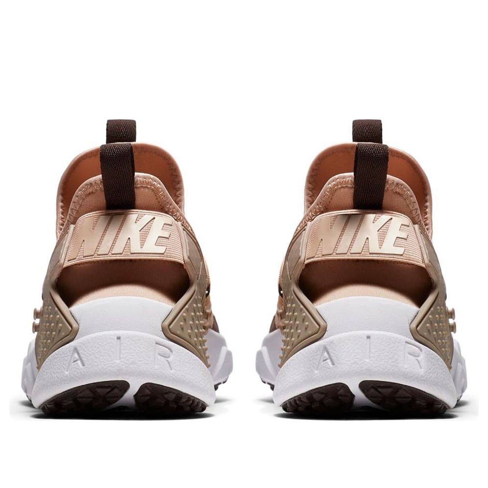 Nike Air Huarache Drift 'Breathe' AO1133-200