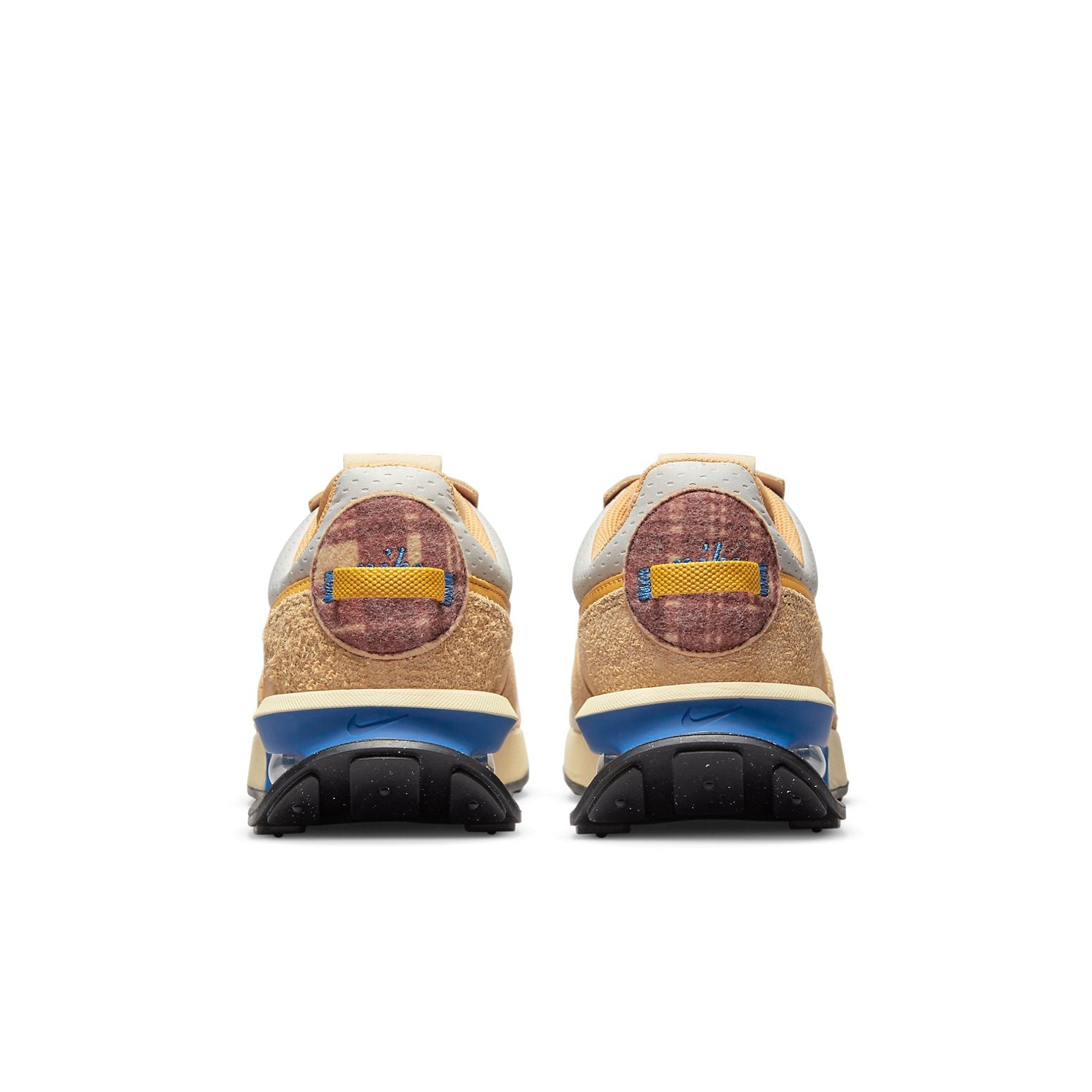 Nike Air Max Pre-Day 'WarmCore' DO2381-737
