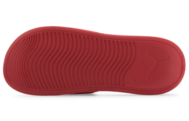 PUMA Popcat 20 'Red' 372279-04