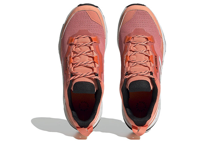 (WMNS) adidas Terrex Ax4 'Coral Fusion' HQ1047