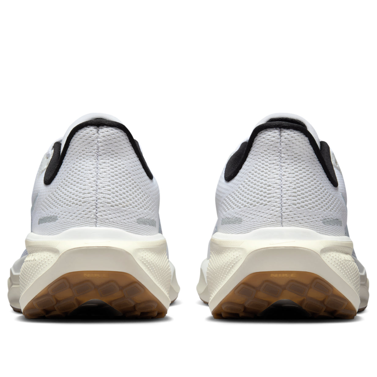 (WMNS) Nike Air Zoom Pegasus 41 'White Blue Tint' FD2723-112