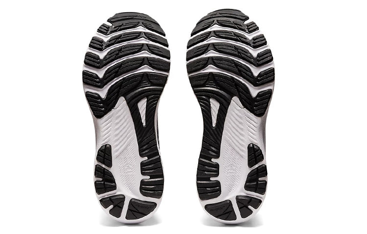 (WMNS) ASICS Gel-Kayano 29 'Black White' 1012B272-002
