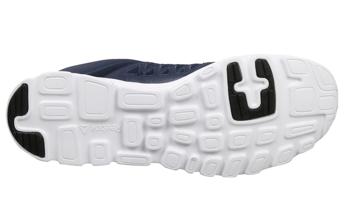 Reebok Running Pulse Run Xtreme Lp EG0799
