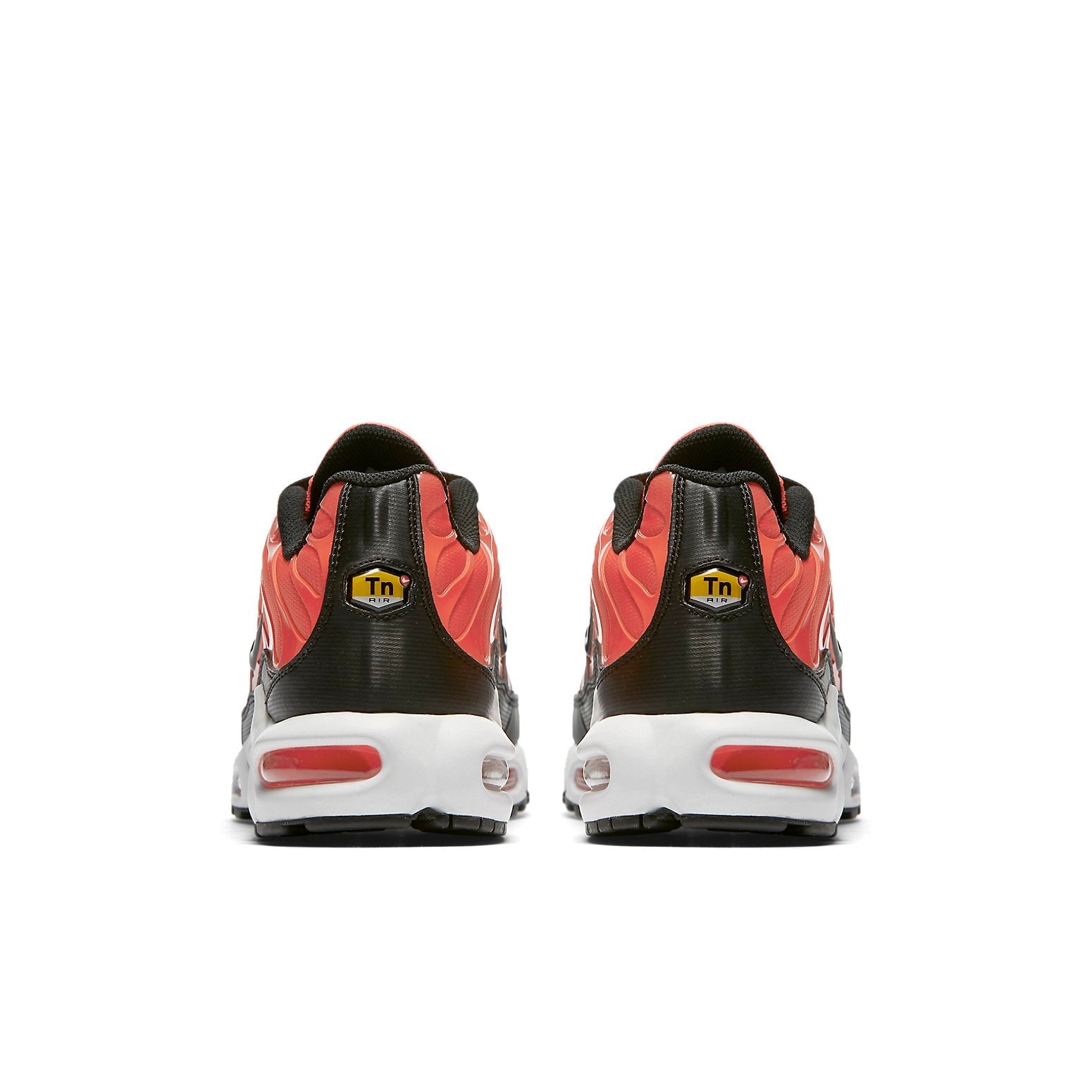 Nike Air Max Plus 'Gradient' 852630-800