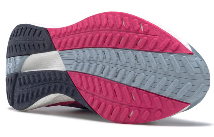 (WMNS) Reebok Floatride Energy 3 Adventure 'Gable Grey Pursuit Pink' S23935
