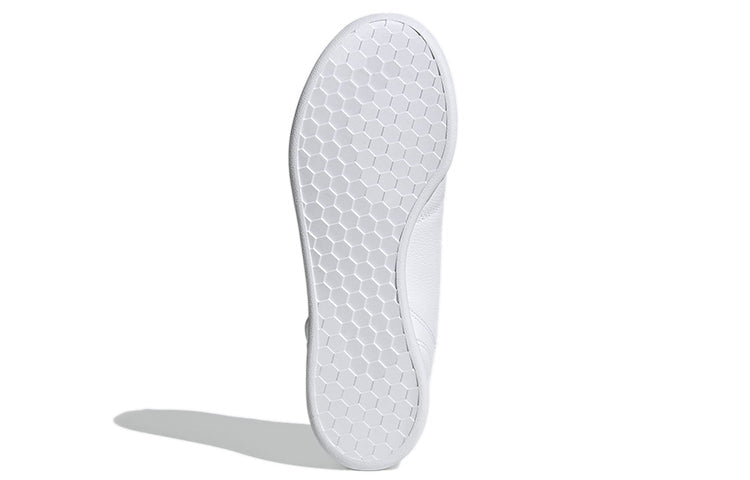 adidas Roguera 'Cloud White' EG2658