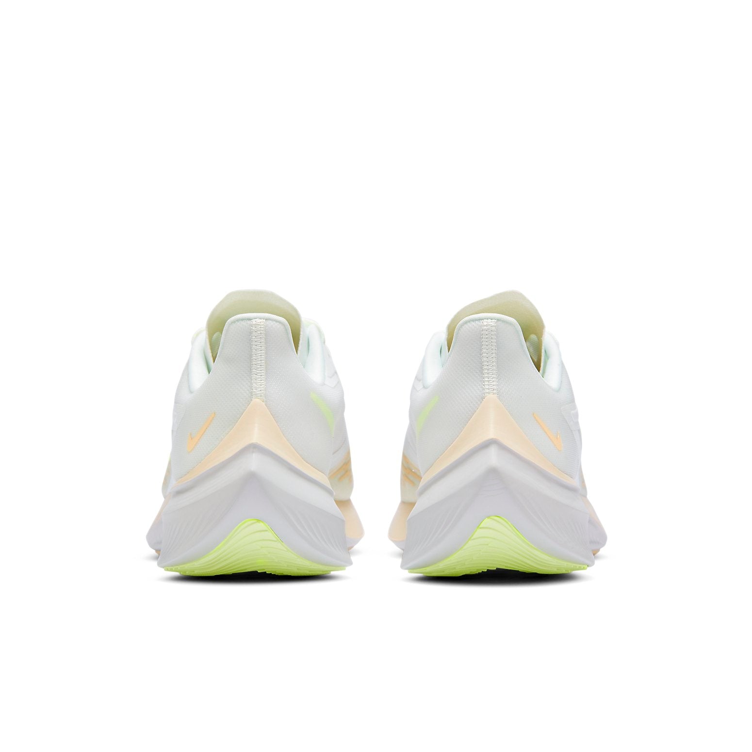 (WMNS) Nike Zoom Gravity 2 CK2569-101