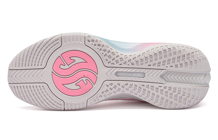 361 Degrees Aaron Gordon x Zen 3 MOD 'Evening Cloud' 672221117-3