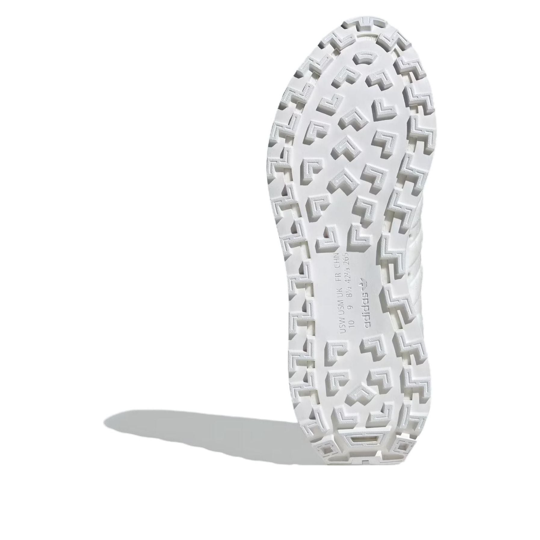 adidas x Craig Green Retropy 'White' H06280