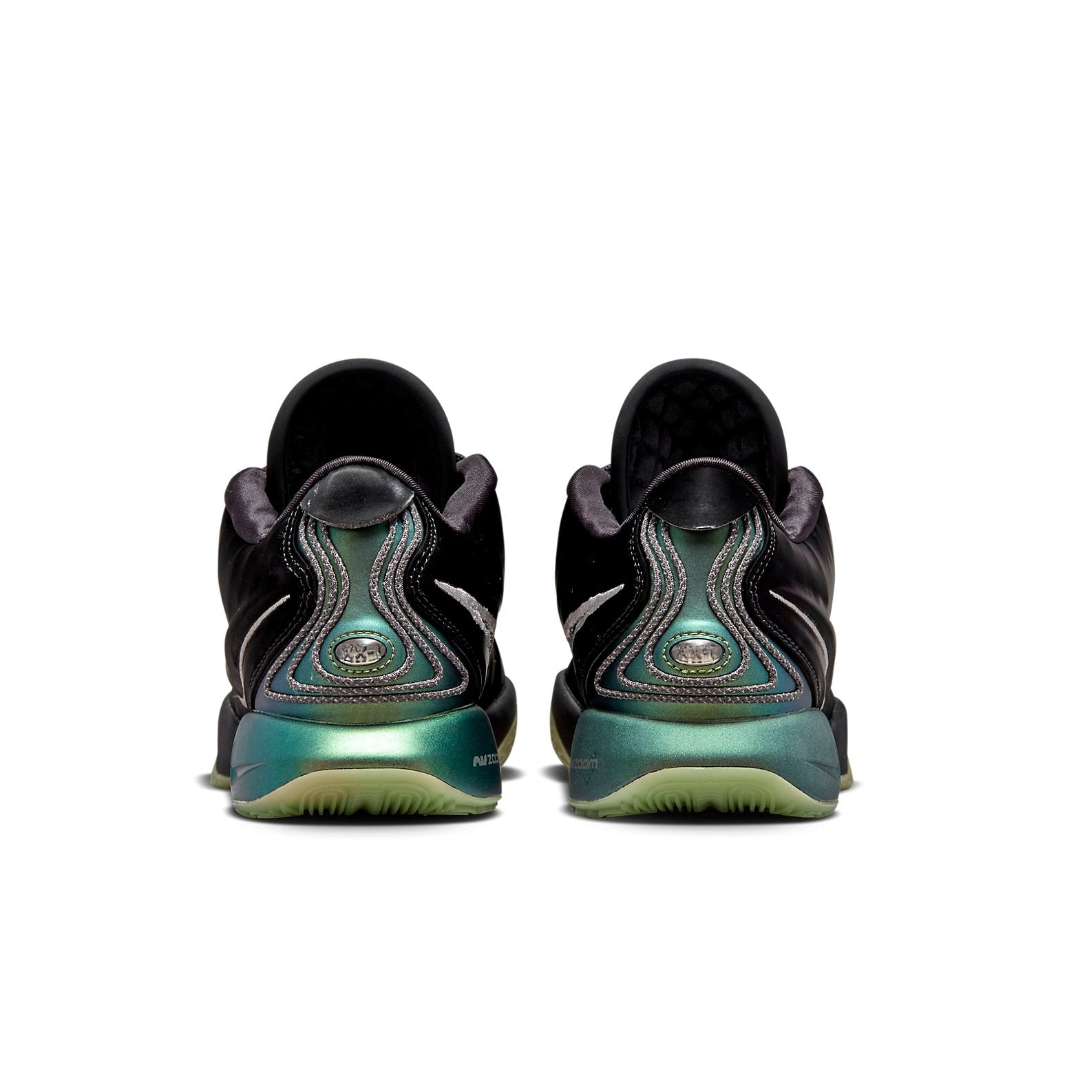Nike Lebron 21 'Dunkman' FB2238-001