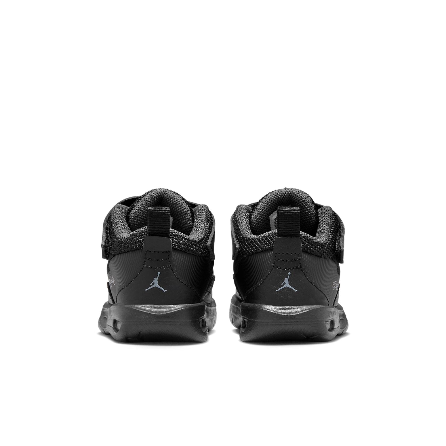 (TD) Air Jordan Stay Loyal 3 'Black Anthracite' FB9924-001