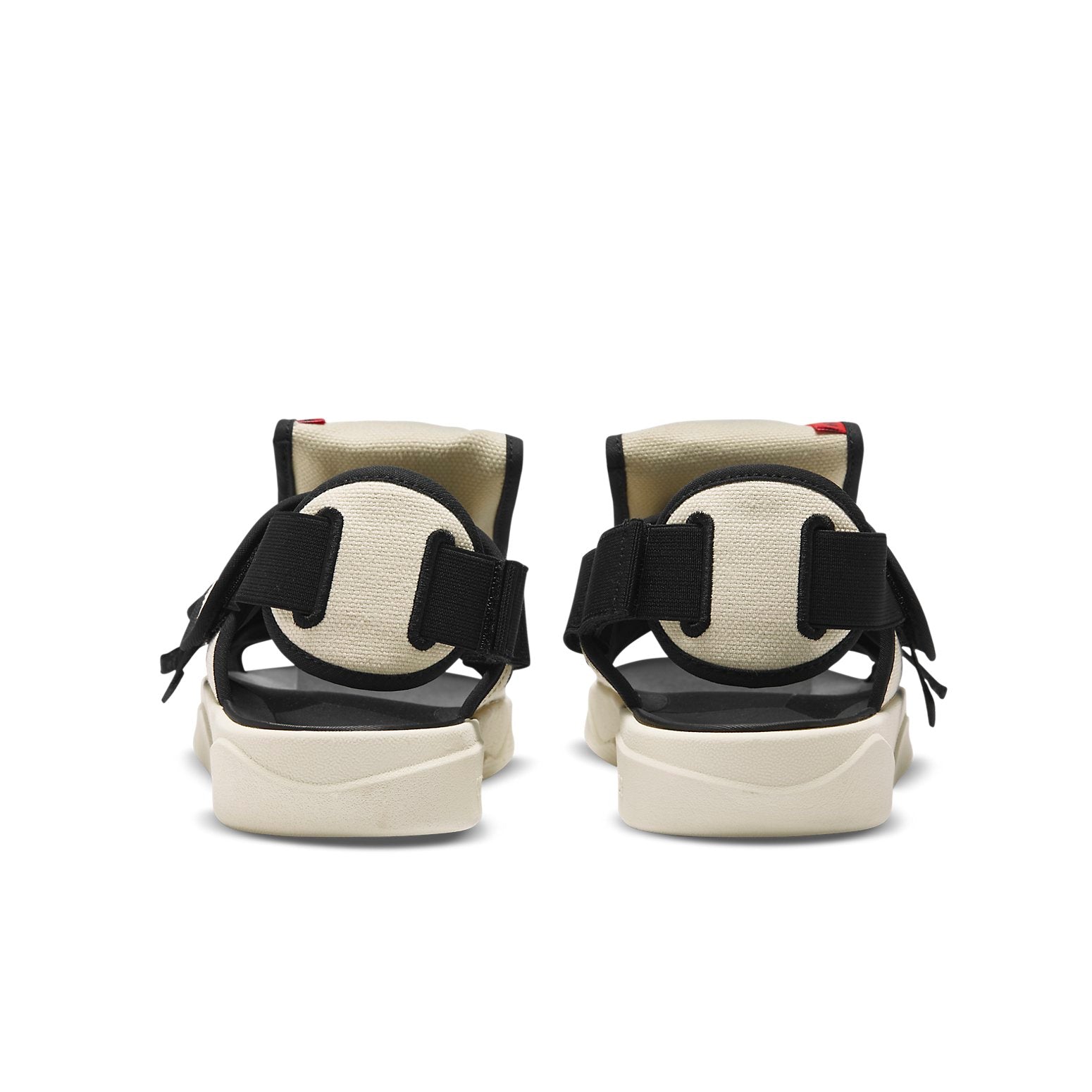 Air Jordan LS Slide 'Beach' CZ0791-200