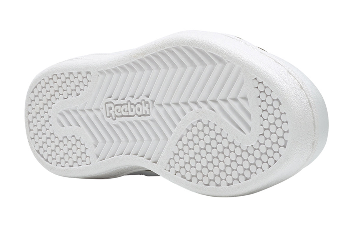 Reebok Royal Prime Alt Sneakers K White V69999