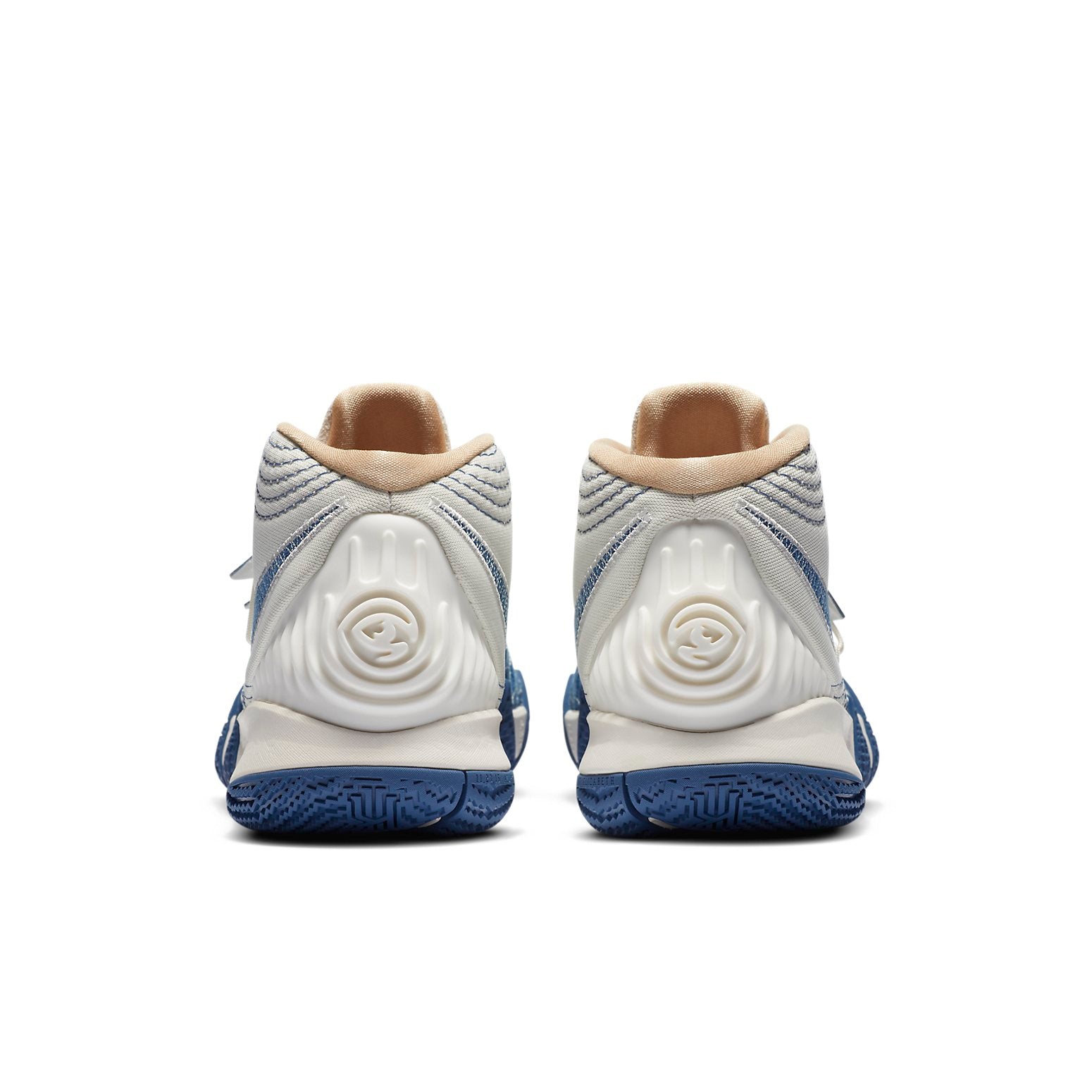 Nike Kybrid S2 'Sashiko' DA6808-100