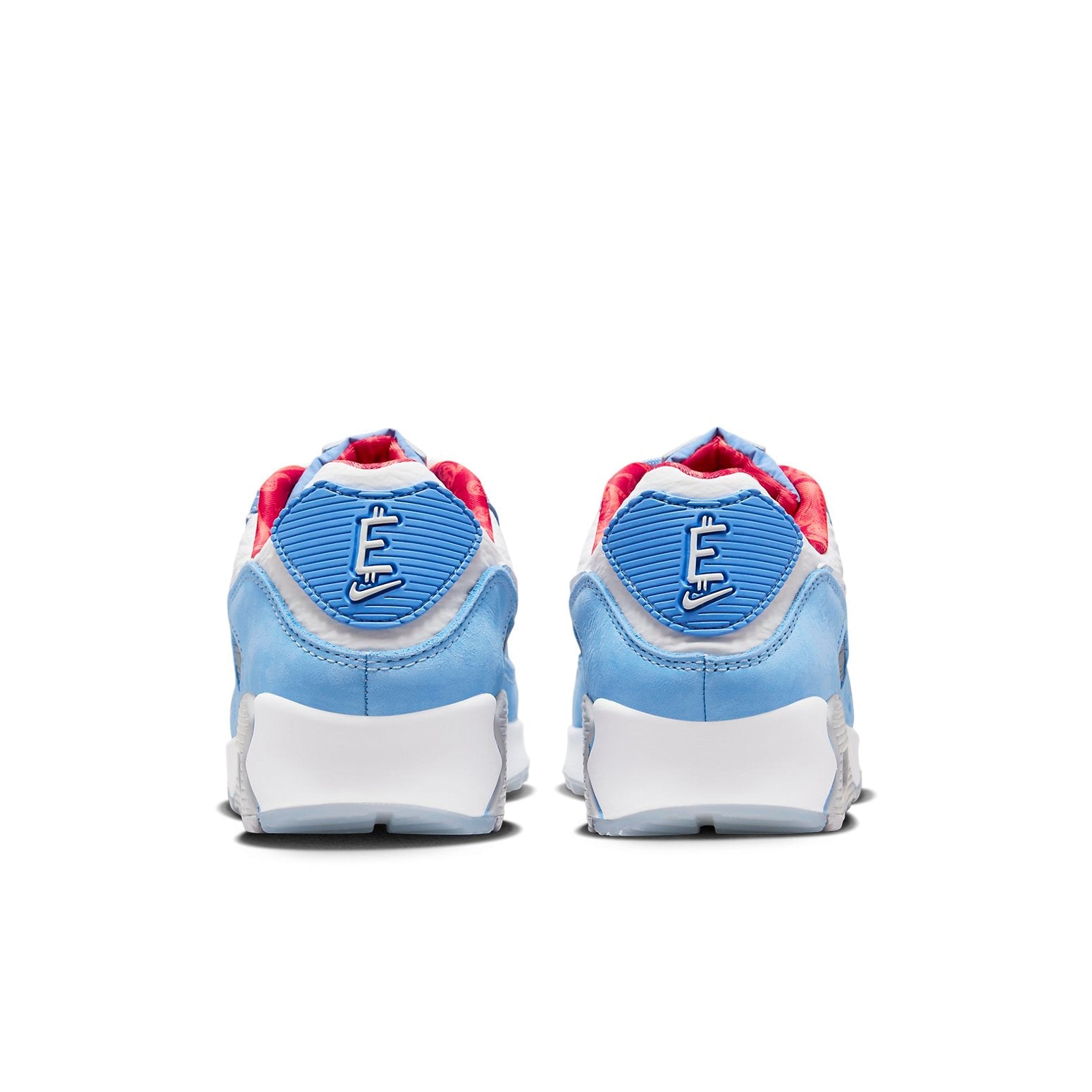Nike Air Max 90 'Doernbecher' FD9710-400
