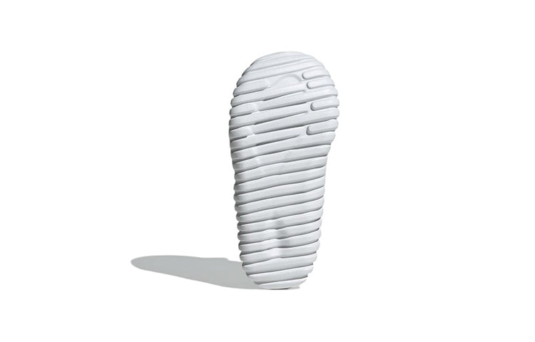 (TD) adidas Rapidazen Summer.Rdy I GY9392