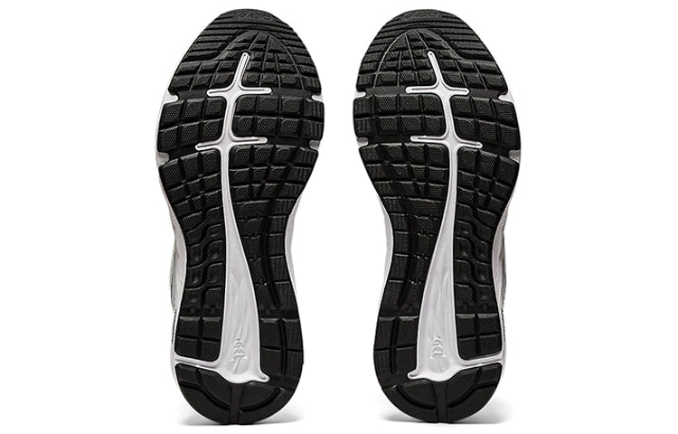 (WMNS) ASICS Gel-Excite 7 'White Black' 1012A840-100