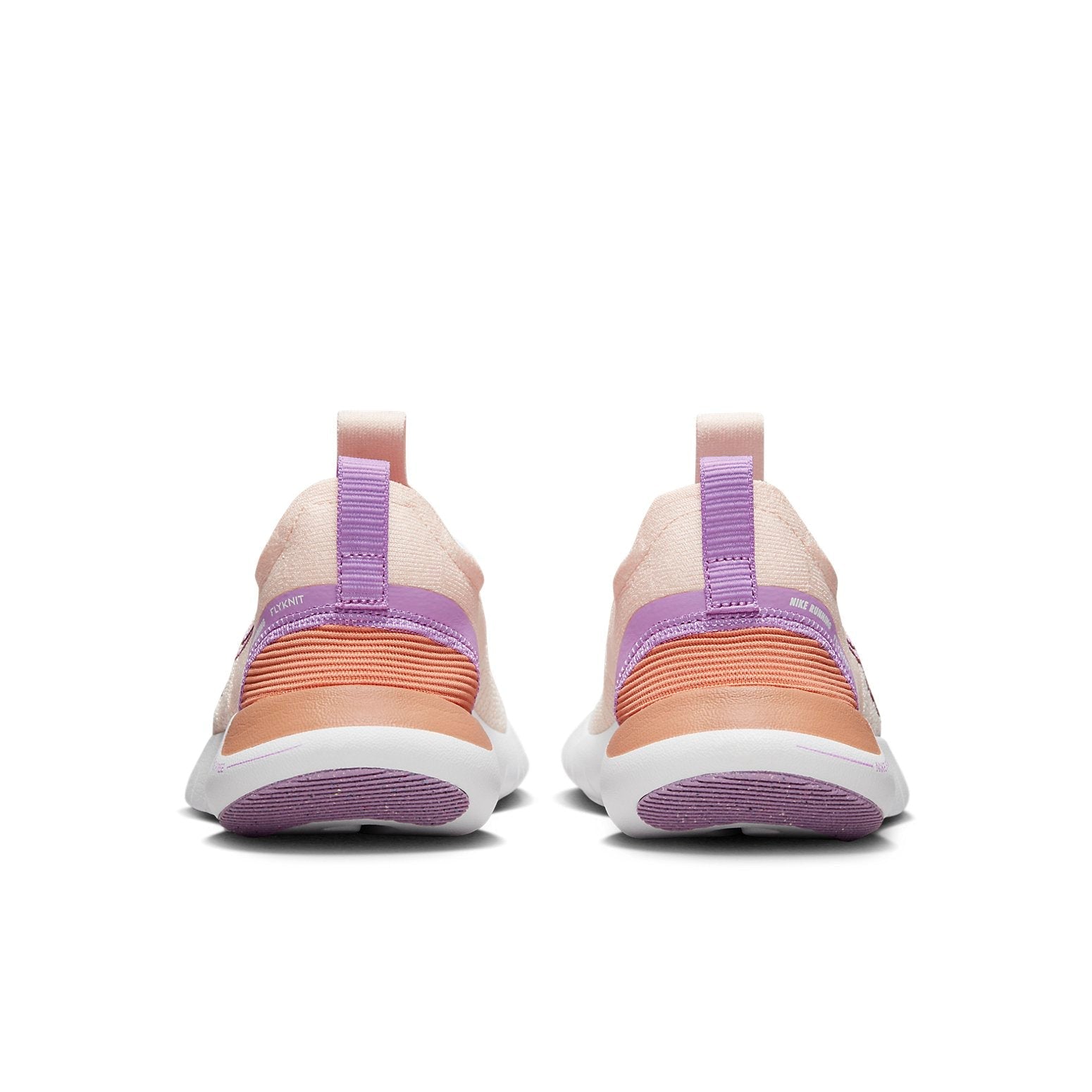 (WMNS) Nike Free RN Next Nature 'Guava Ice' DX6482-800