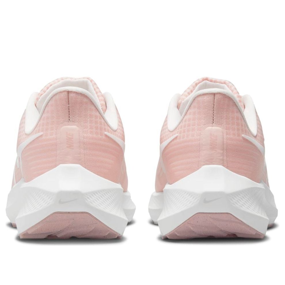 (WMNS) Nike Air Zoom Pegasus 39 'Pink Oxford Summit White' DH4072-601