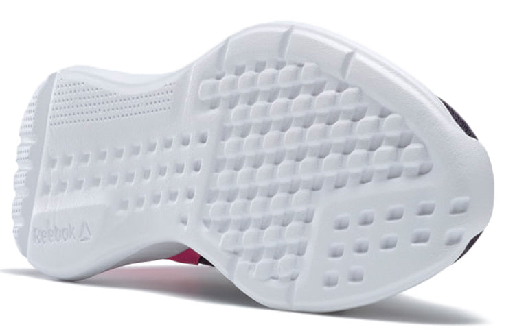 (WMNS) Reebok Lite 2.0 FW7845