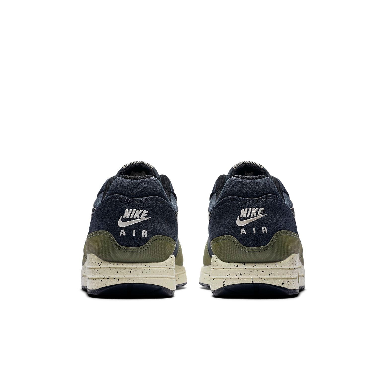 Nike Air Max 1 'Medium Olive' AO1021-200