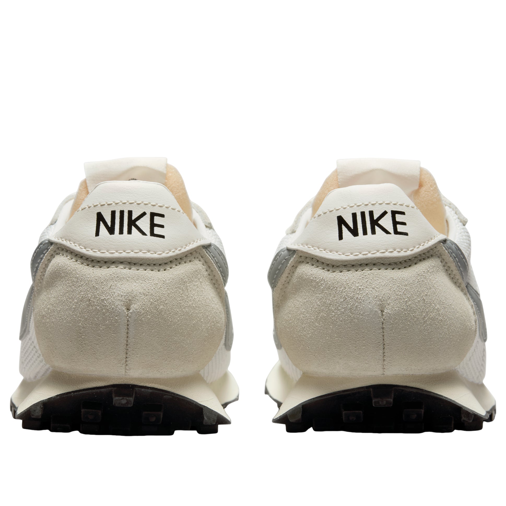 (WMNS) Nike LD-1000 'Sail Coconut Milk' IH4484-133
