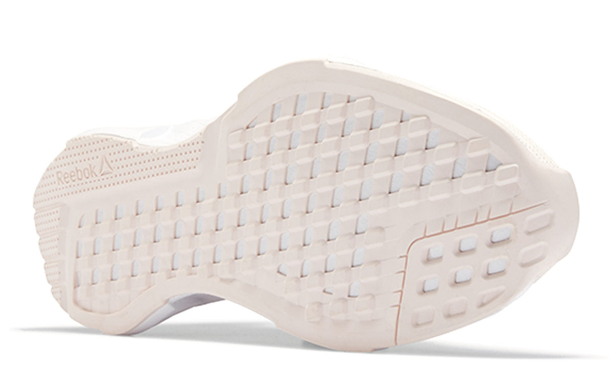 (WMNS) Reebok Lite Plus 2.0 Beige FU7576