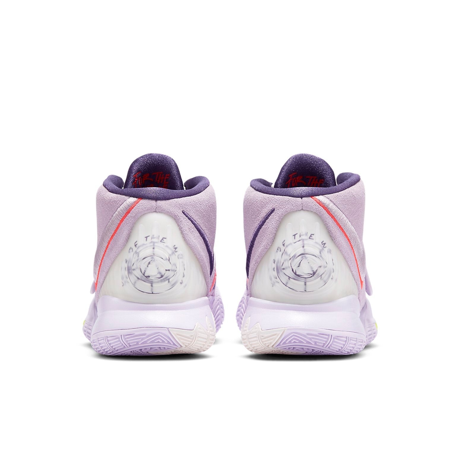 Nike Kyrie 6 EP 'Asia' CD5033-500