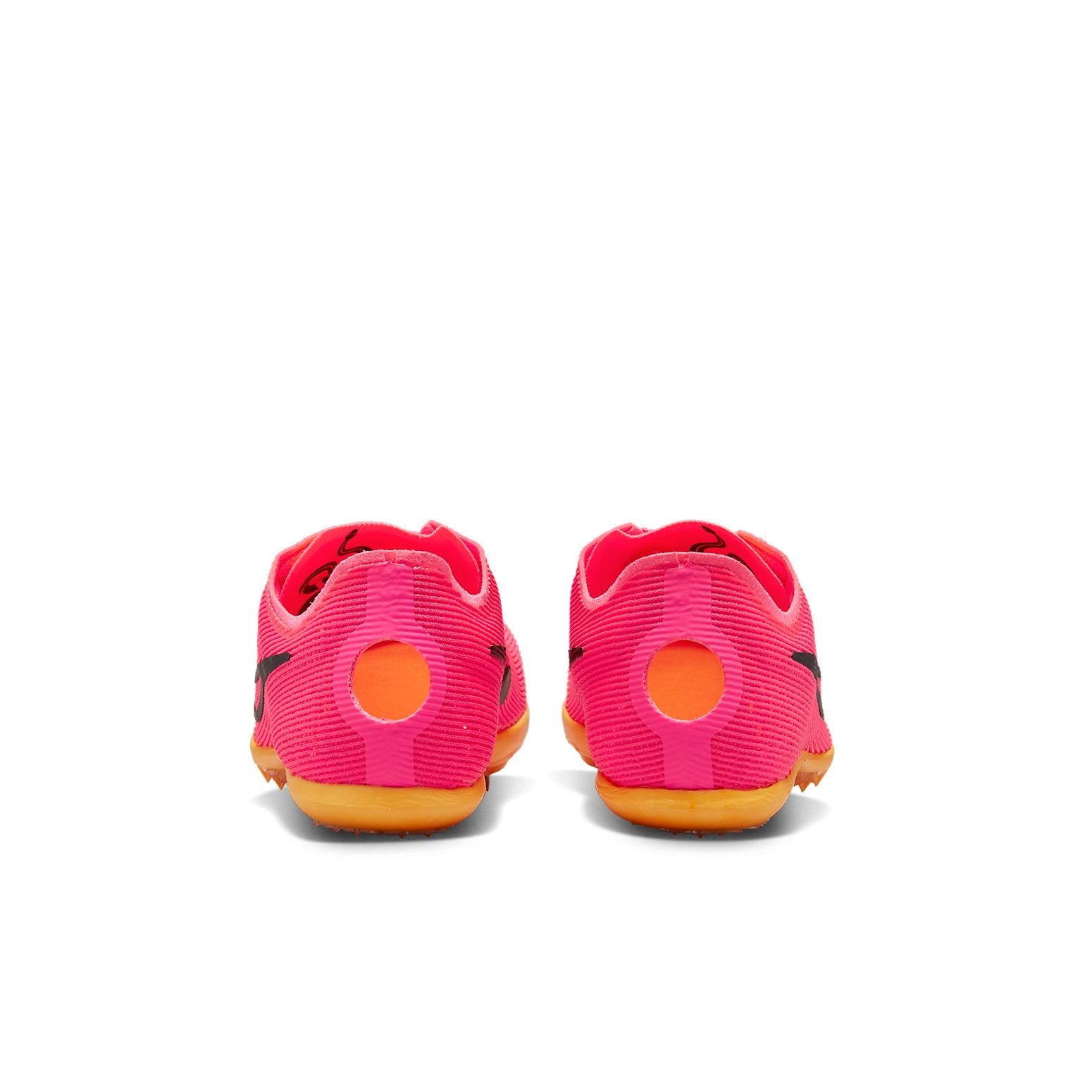Nike Zoom Mamba 6 'Hyper Pink Orange' DR2733-600