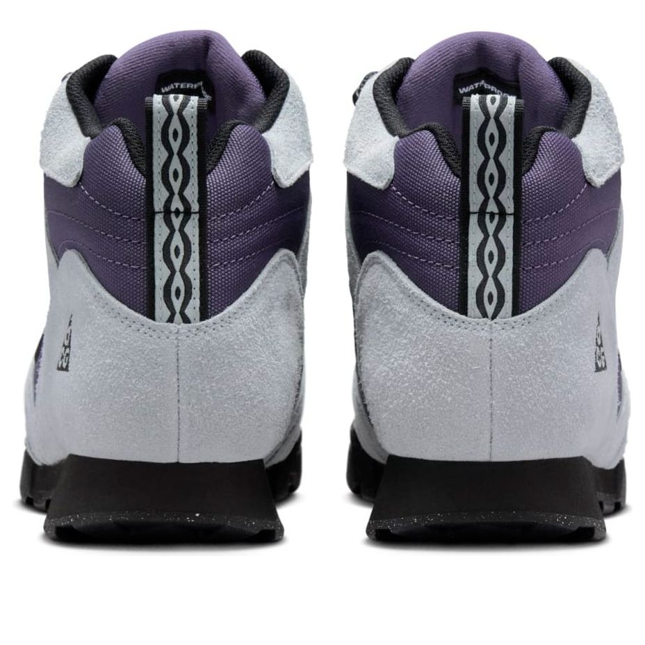 Nike ACG Torre 'Light Pumice' FD0212-002