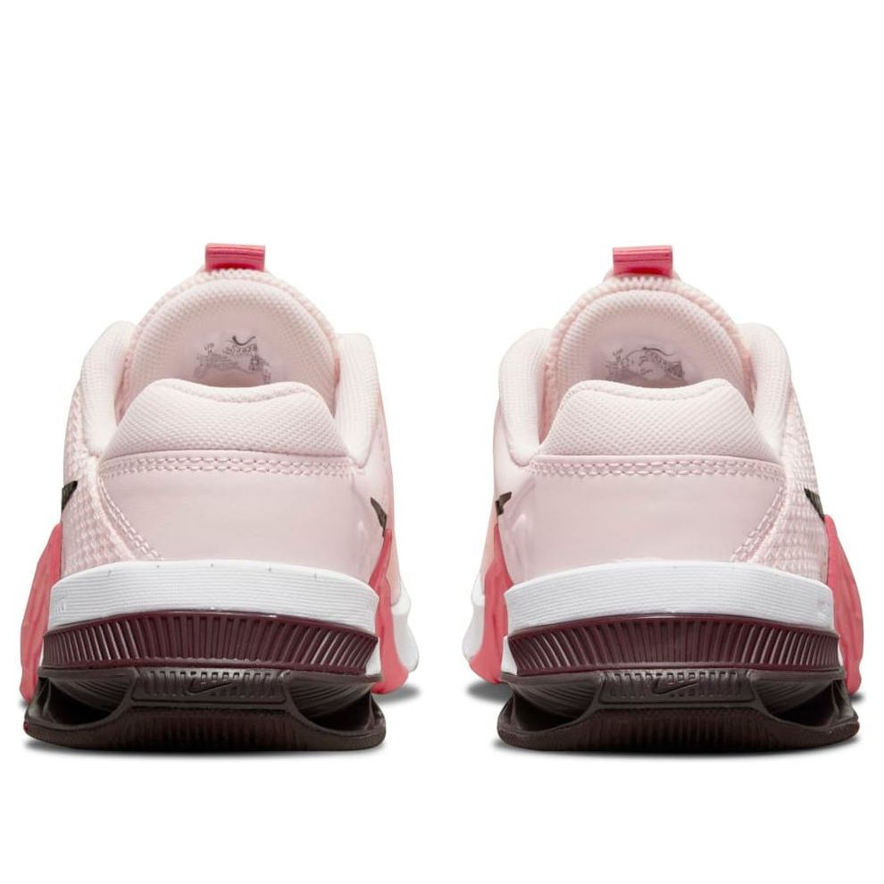 (WMNS) Nike Metcon 7 'Light Soft Pink Beetroot 'Pink White Black' CZ8280-669