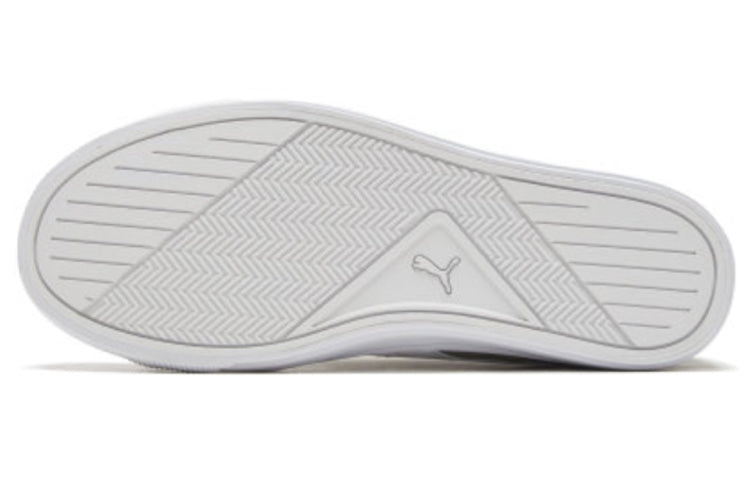 PUMA Capri casual Shoes 369246-10