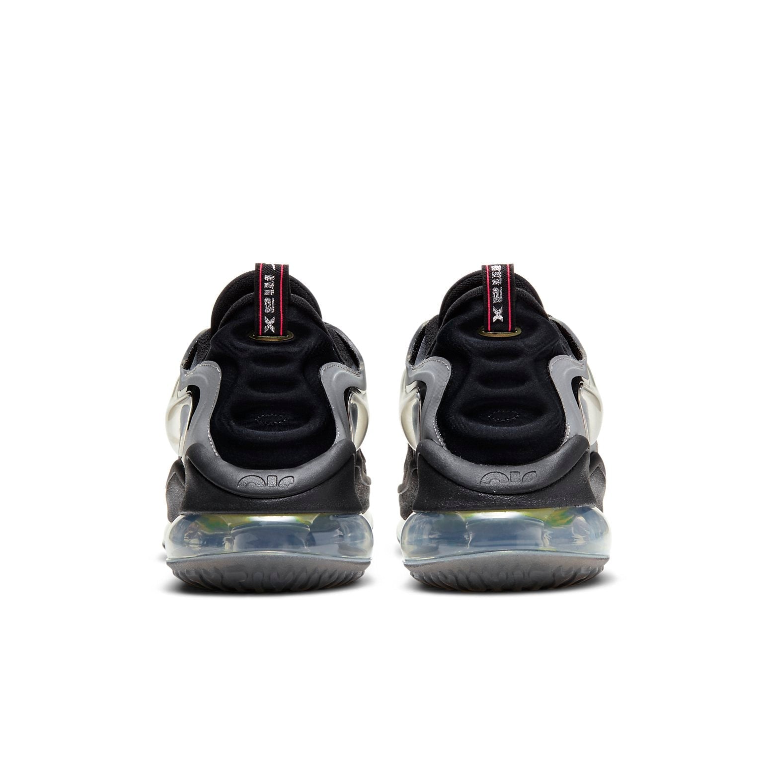 Nike Air Max Zephyr 'Evolution of Icon' CV8834-001