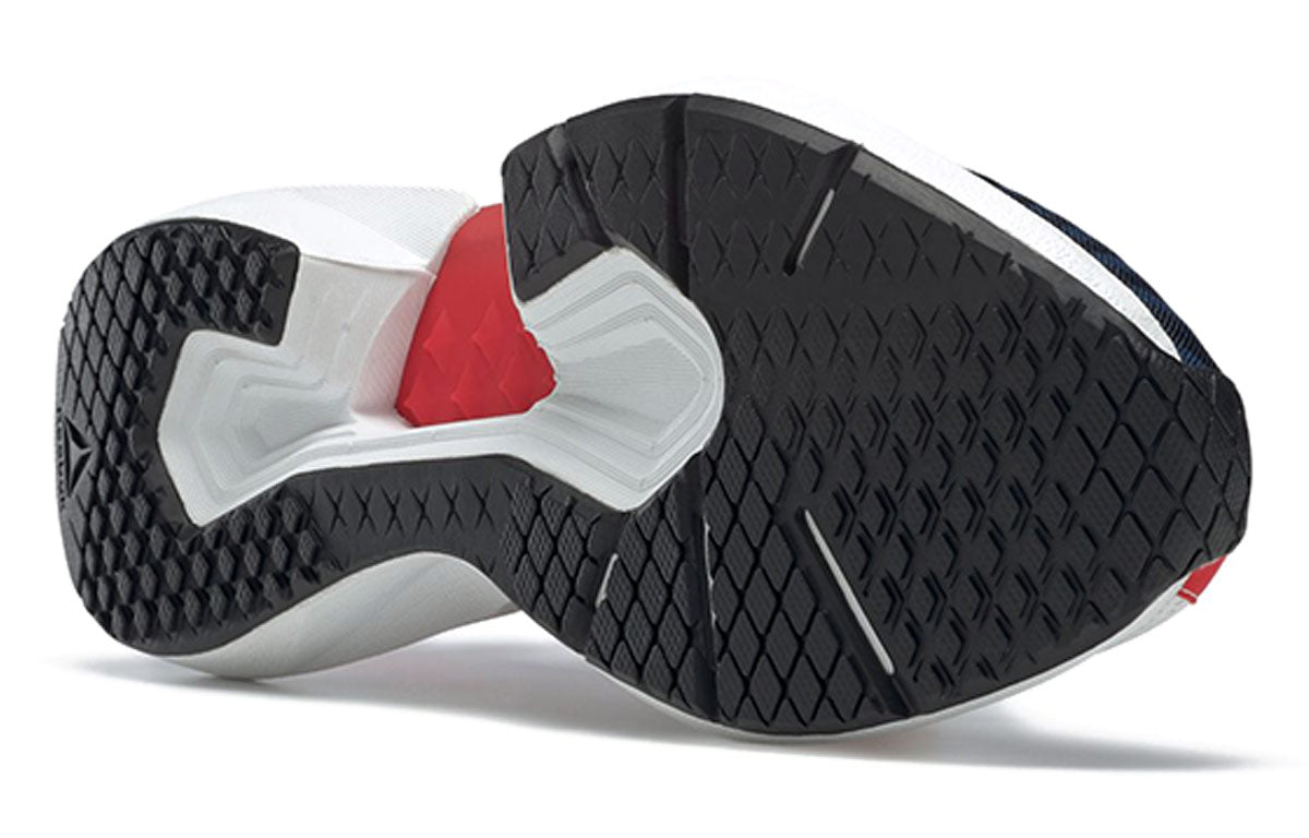 Reebok Sole Fury Deep Blue FY0861