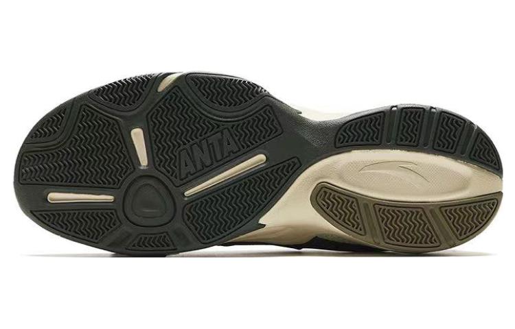ANTA Through 'Olive Green Beige' 112348850-13