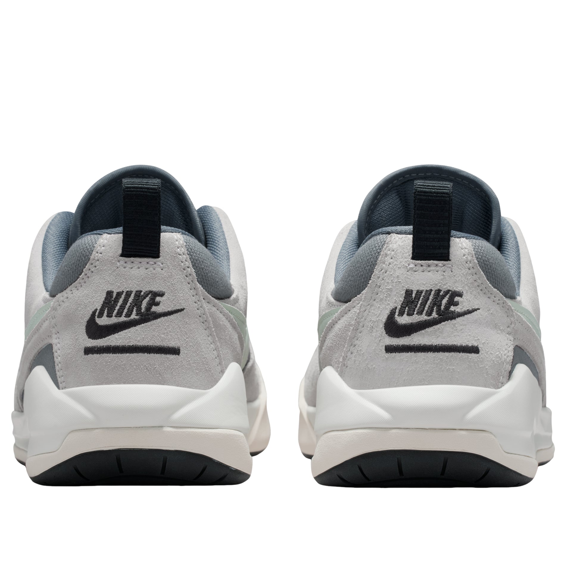 Air Jordan CMFT Era 'Cool Grey Jade Aura' HJ6777-003