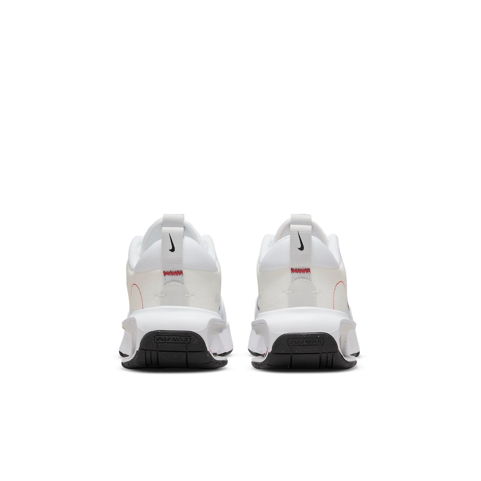 (PS) Nike Air Max Interlock 'White Photon Dust' DC9289-100