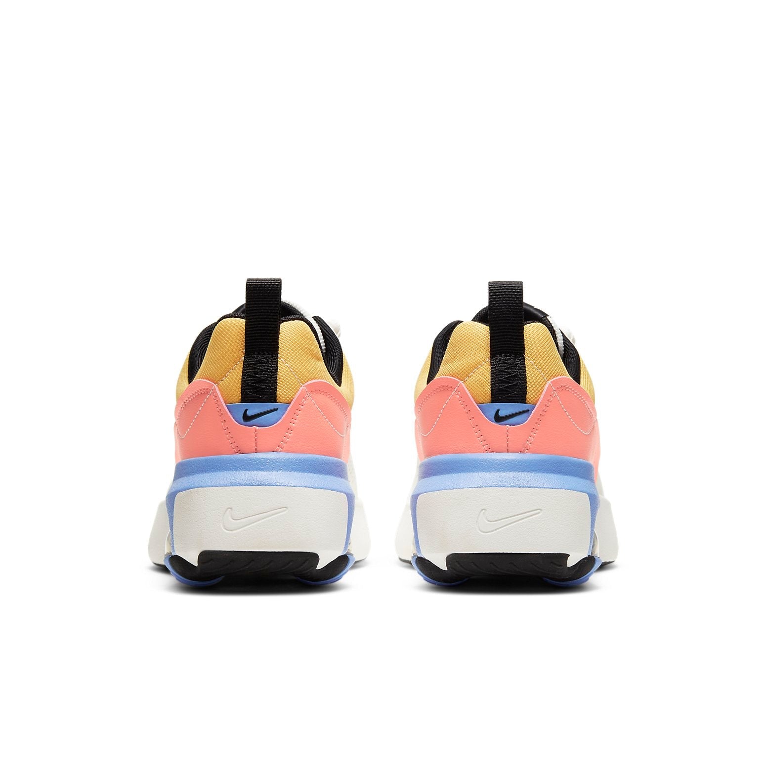 (WMNS) Nike Air Max Verona 'Sail Royal Pulse' CW7982-100
