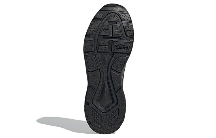 adidas Crazychaos 2.0 'Black' GZ3813